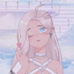 Meet your Posher, Paris